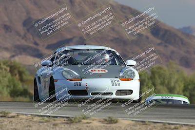 media/Oct-27-2024-PCA San Diego (Sun) [[14679ae0d3]]/3-Orange Group/Session 1 (Turn 9 Entry)/